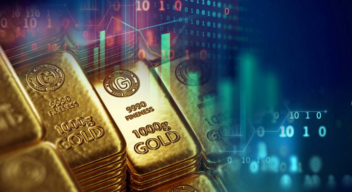 lingotes-oro-chart-istock.jpg