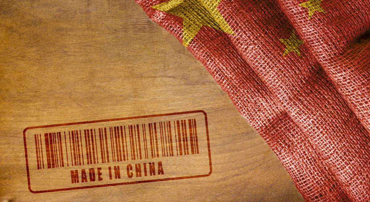 madeinchina.jpg