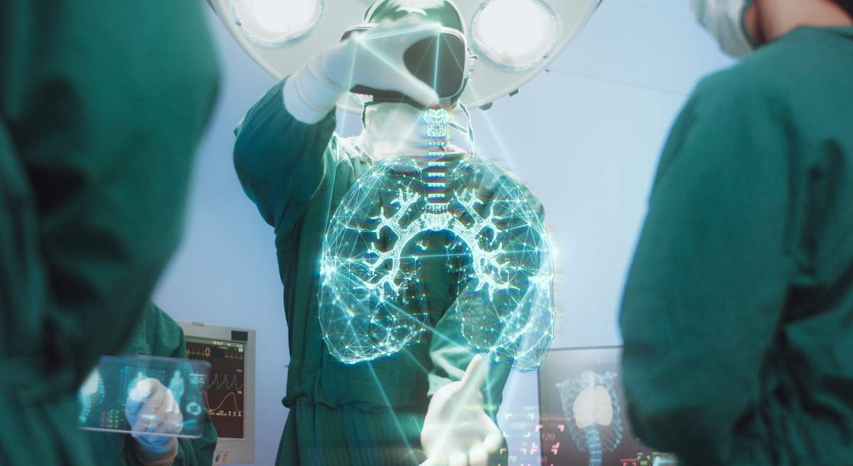 medtech.jpg