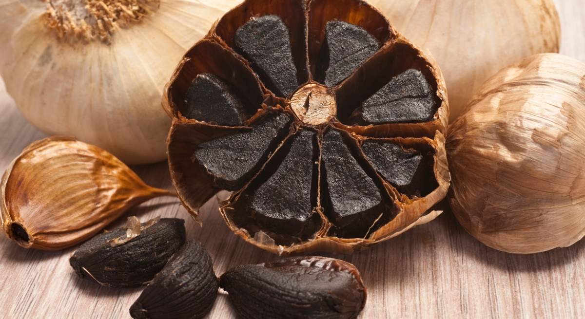ajo-negro.jpg