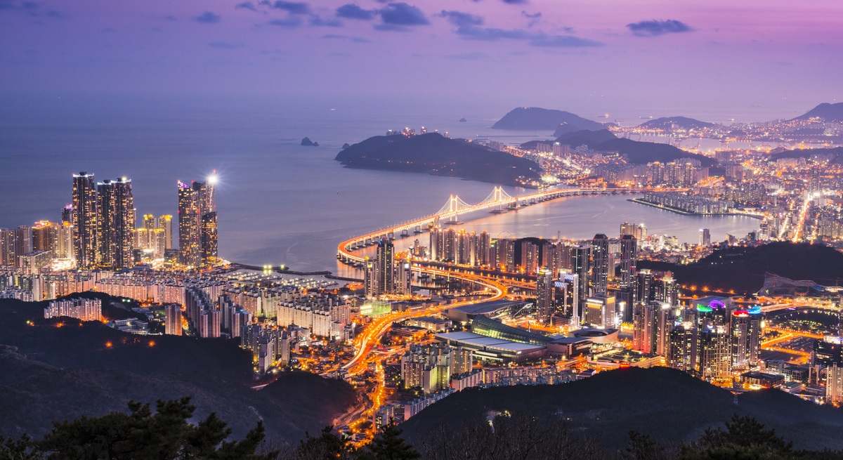 busan-istock.jpg