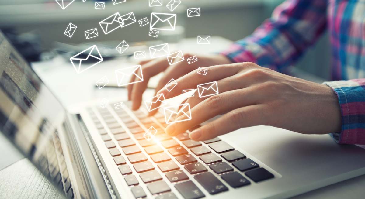 Correo_electronico_Istock.jpg