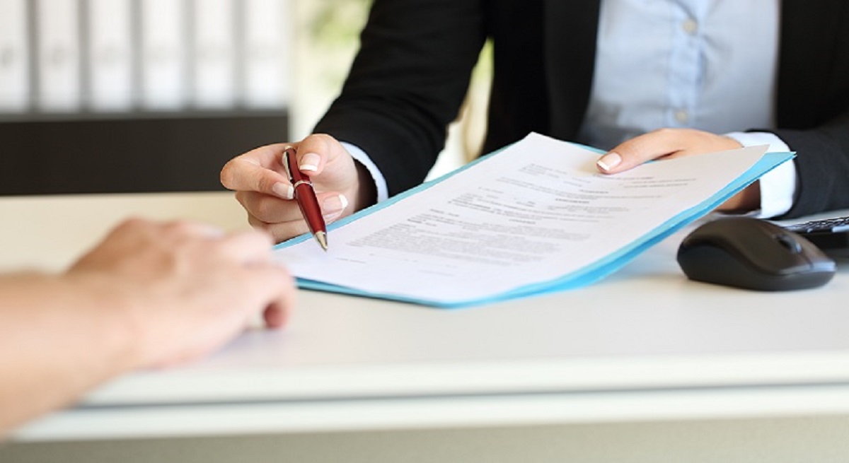 1200-x-655-Firma-de-contrato-01-Istock.jpg