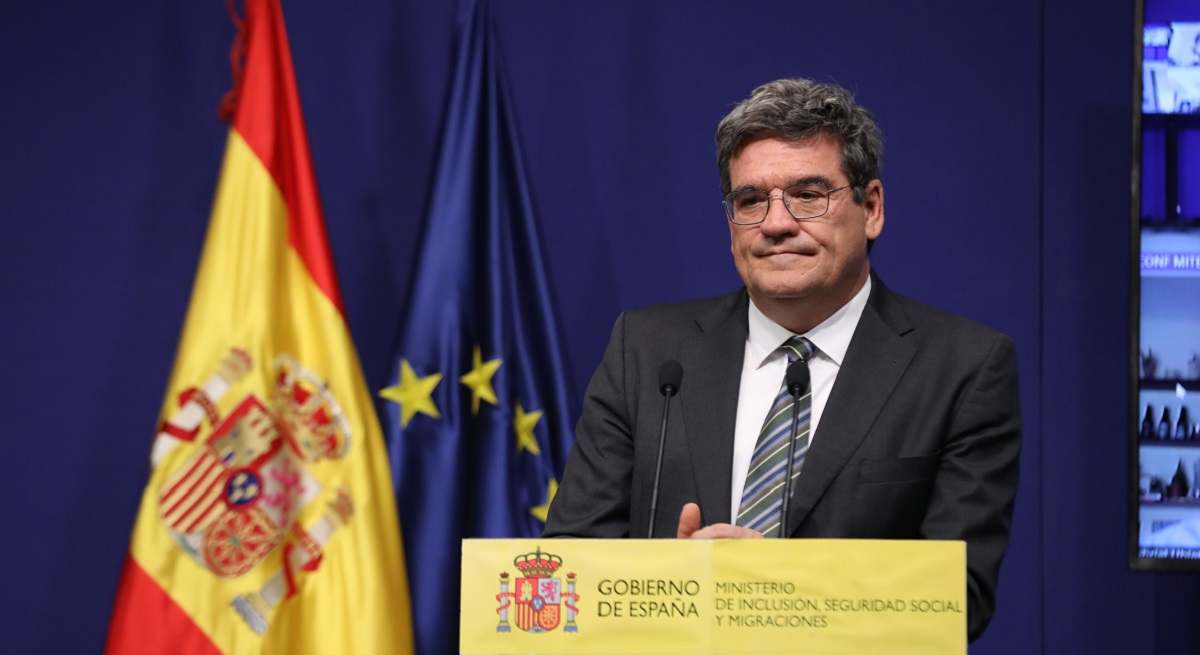 Ministro_inclusion_seguridad_social_migraciones_jose_luis_escriva.jpg