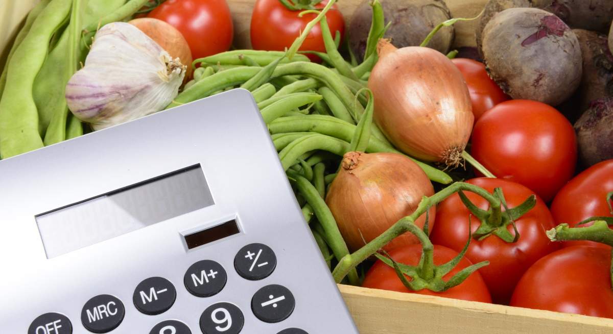 verduras-precios-comida-calculadora-dreamstime-1200x655.jpg