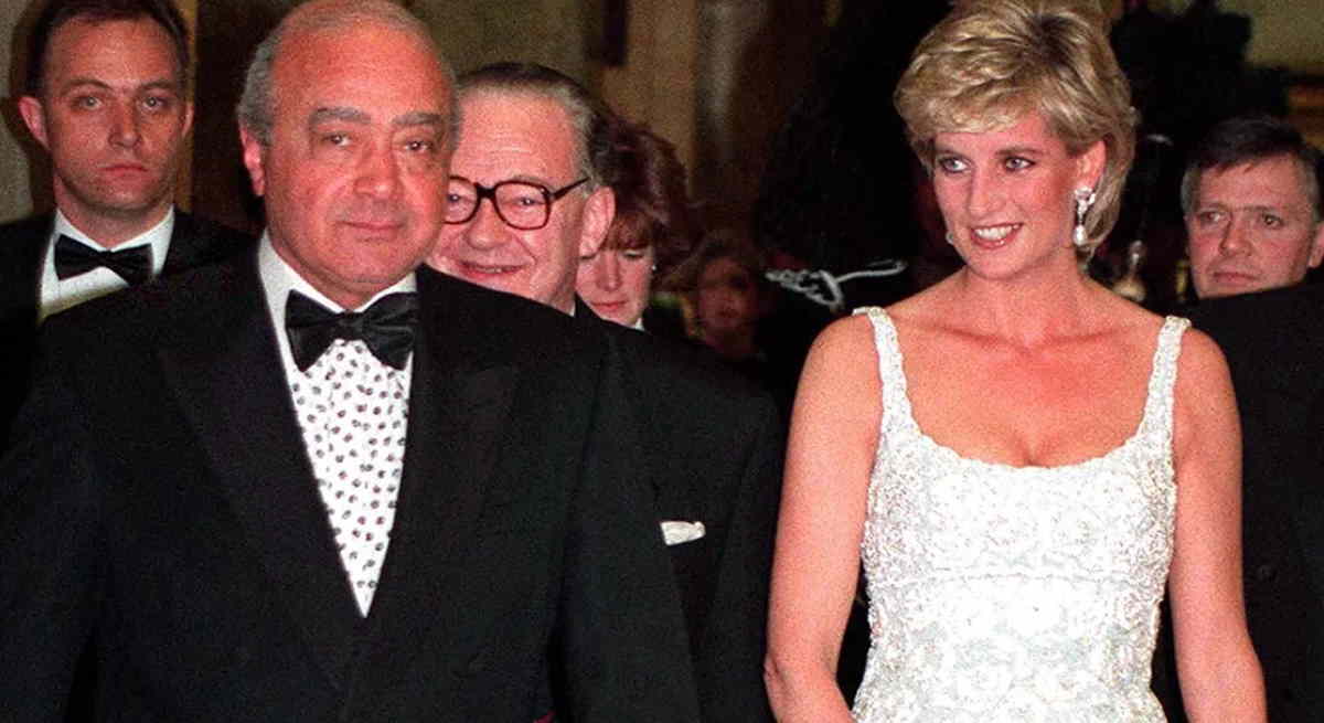 al-fayed-1200-1-111.jpg