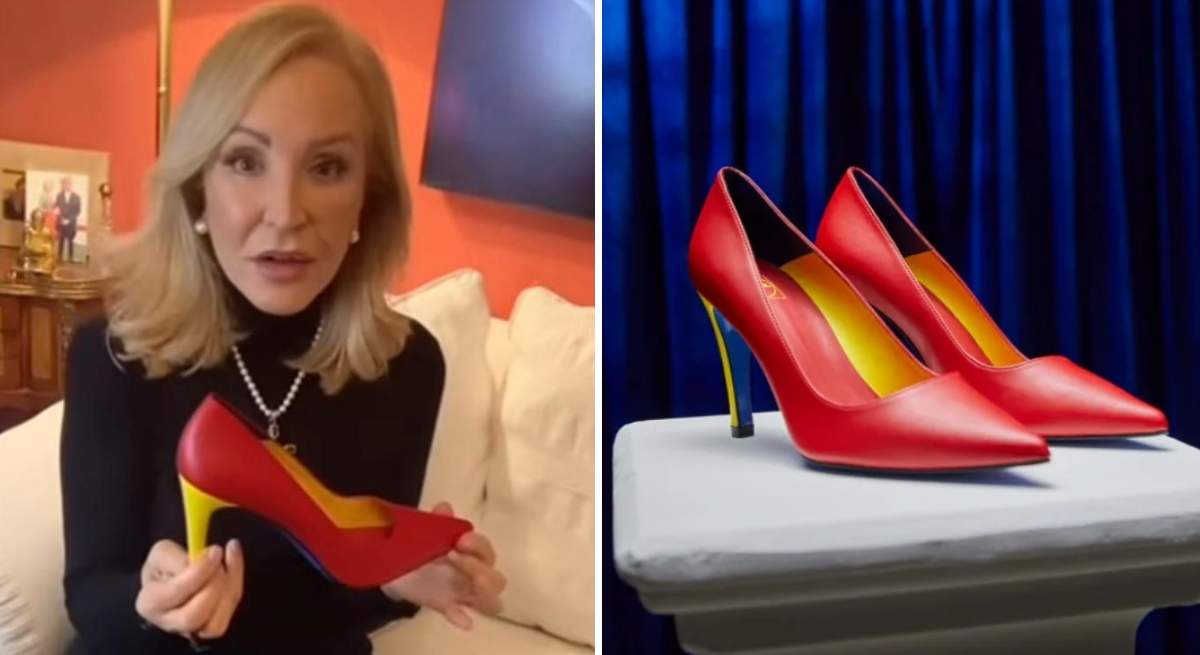 carmen-lomana-zapatos.jpg