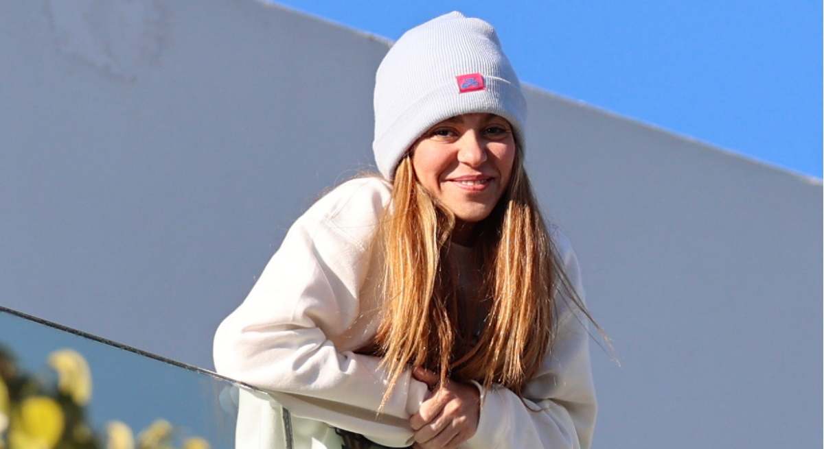 shakira-1200.jpg