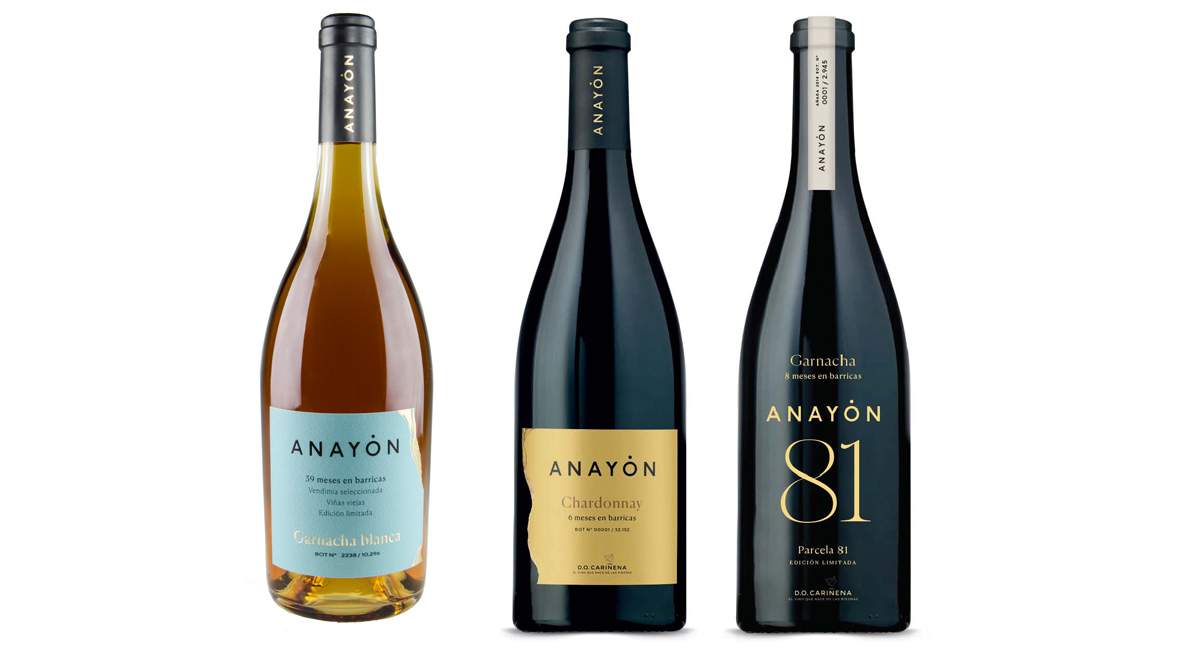 anayon