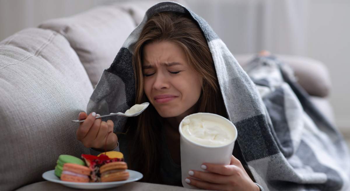 antojos-sofa.jpg