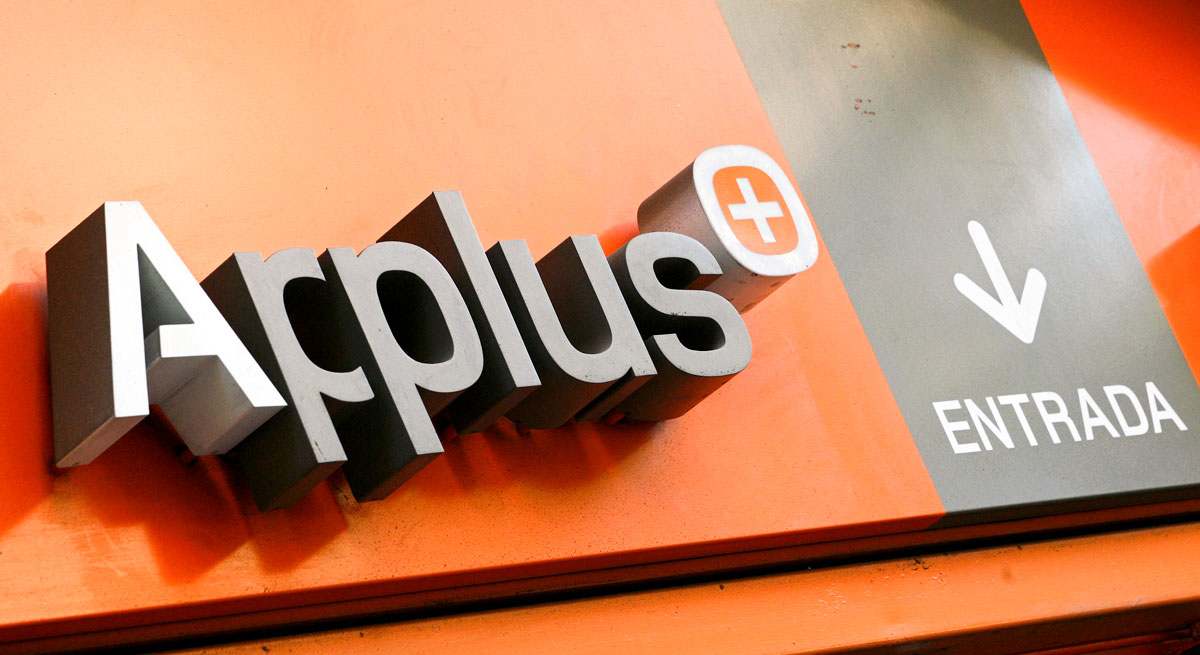 Applus
