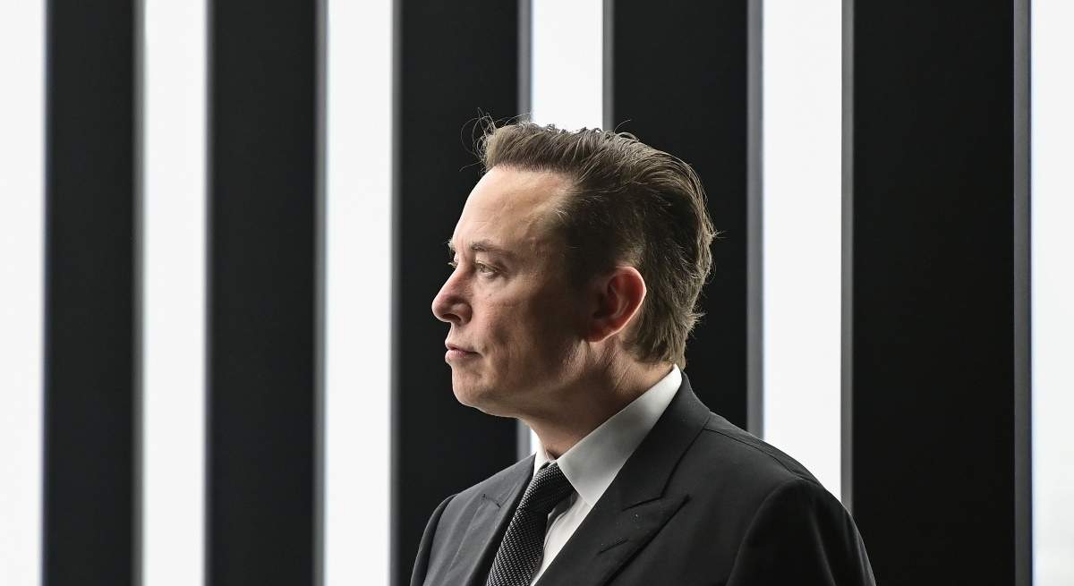 elon-musk-tesla-europapress-ep.jpg