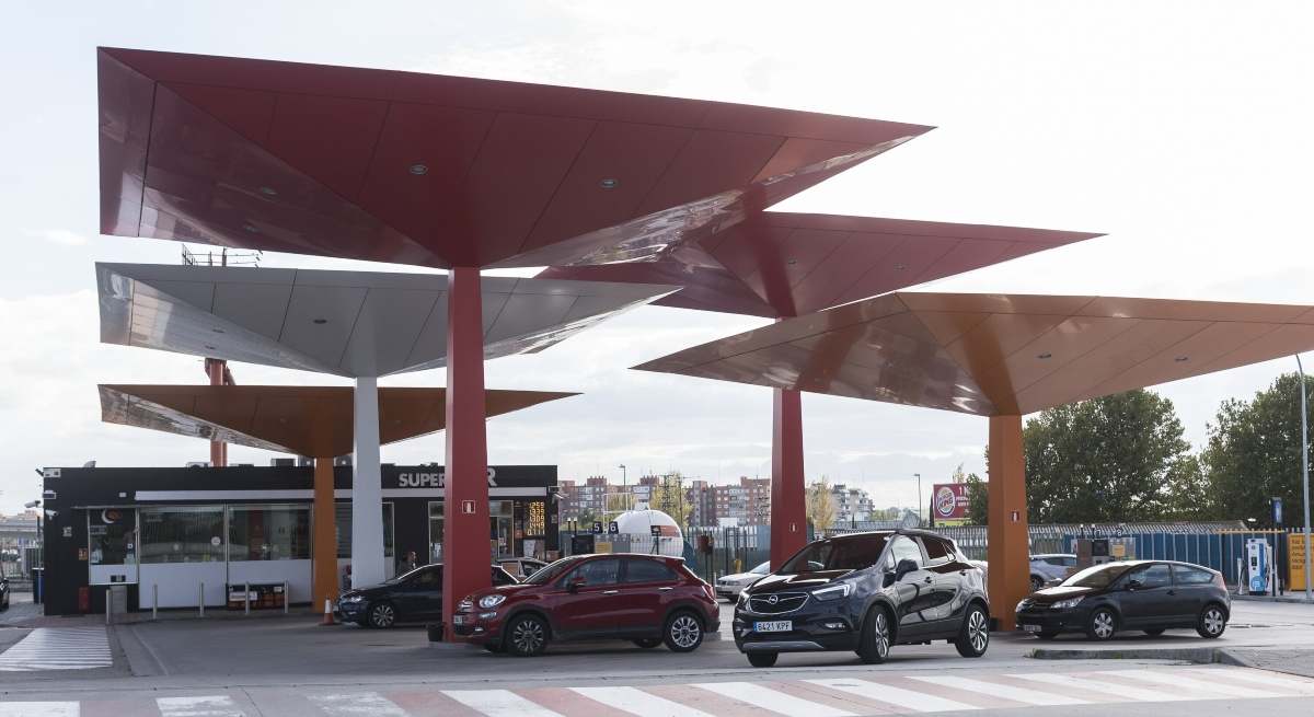 Imagen-21179_20181115_RepostajeOpelMokaAutoGas_54_SYN-1-1.jpg