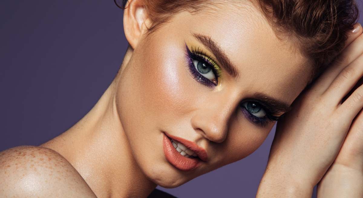 maquillaje-permanente.jpg