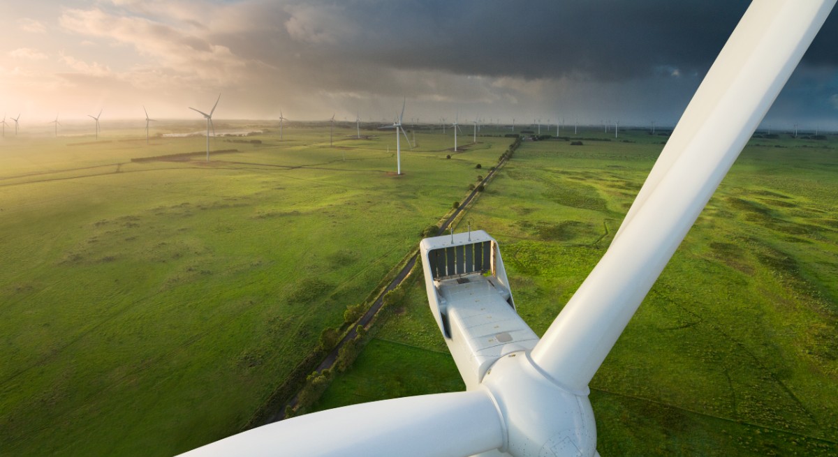 vestas-1200.jpg