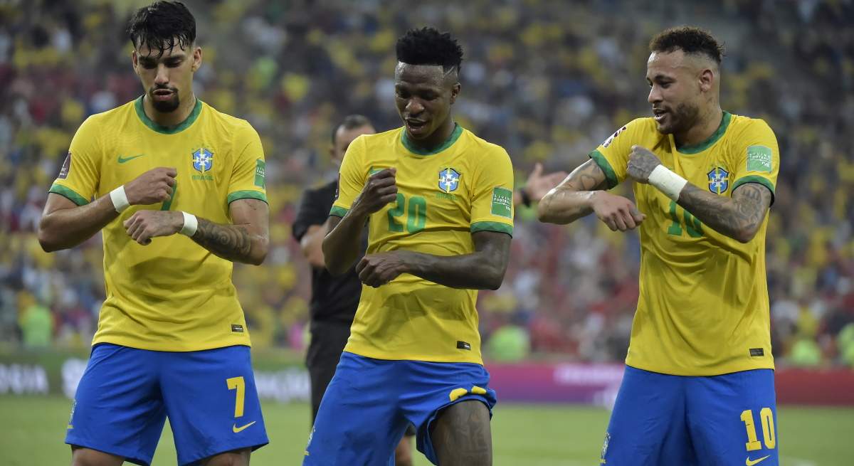 vinicius.jpg
