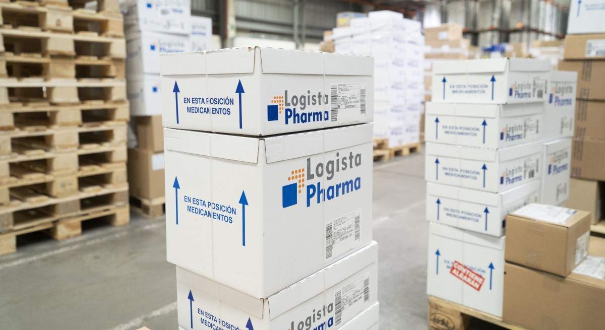Logista-Pharma-Nacho-Martin.jpg