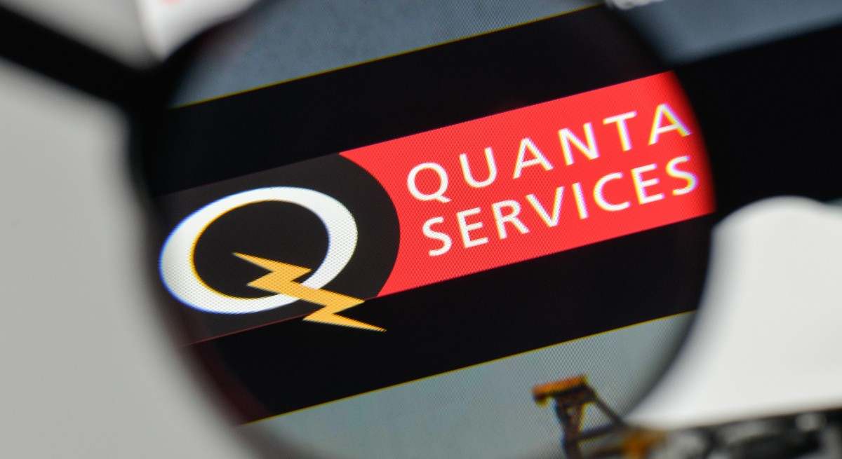 Quanta.jpg