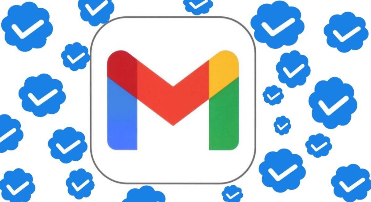 gmail evolucion