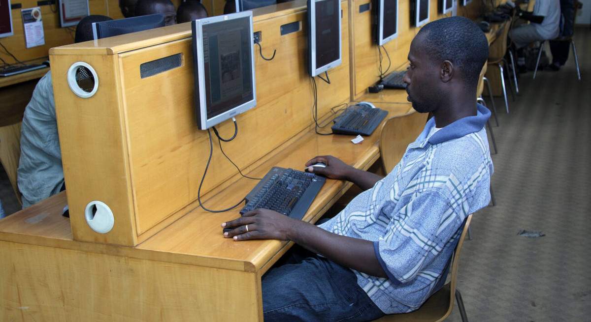 internet-africa.jpg