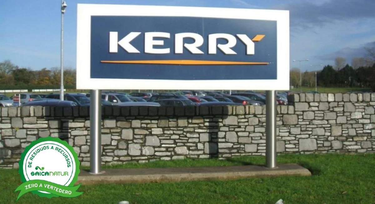 kerry