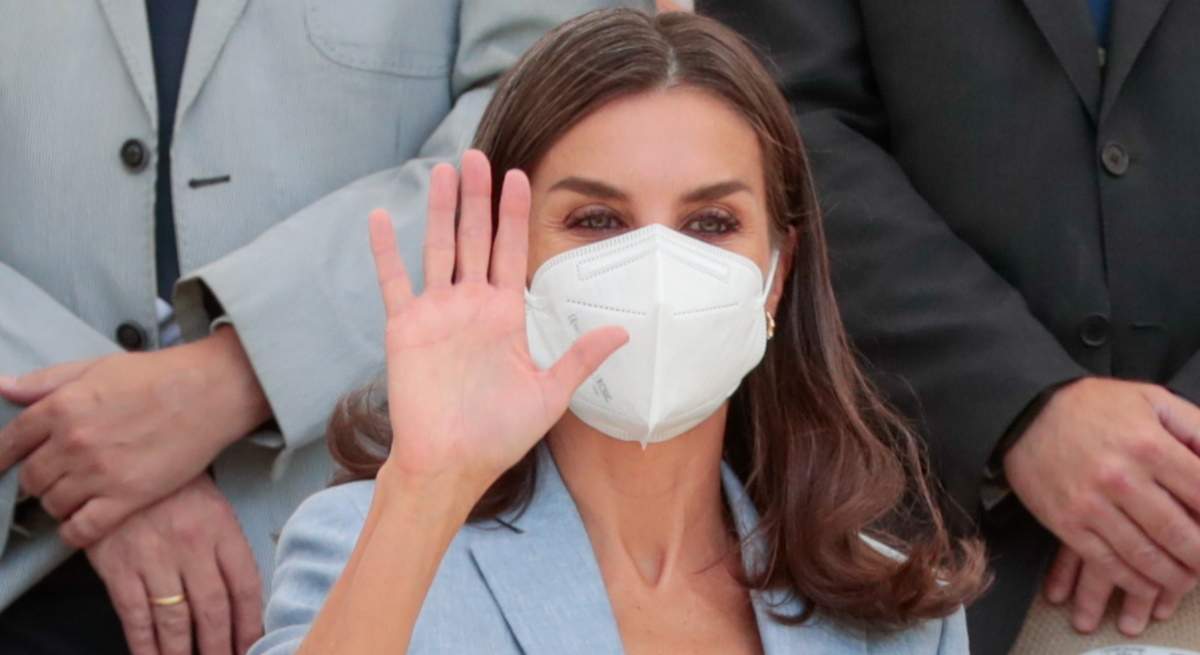 letizia-reaparicion-covid-1200.jpg