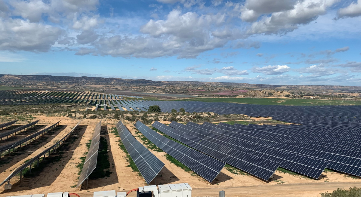 planta-fotovoltaica-eE.jpg