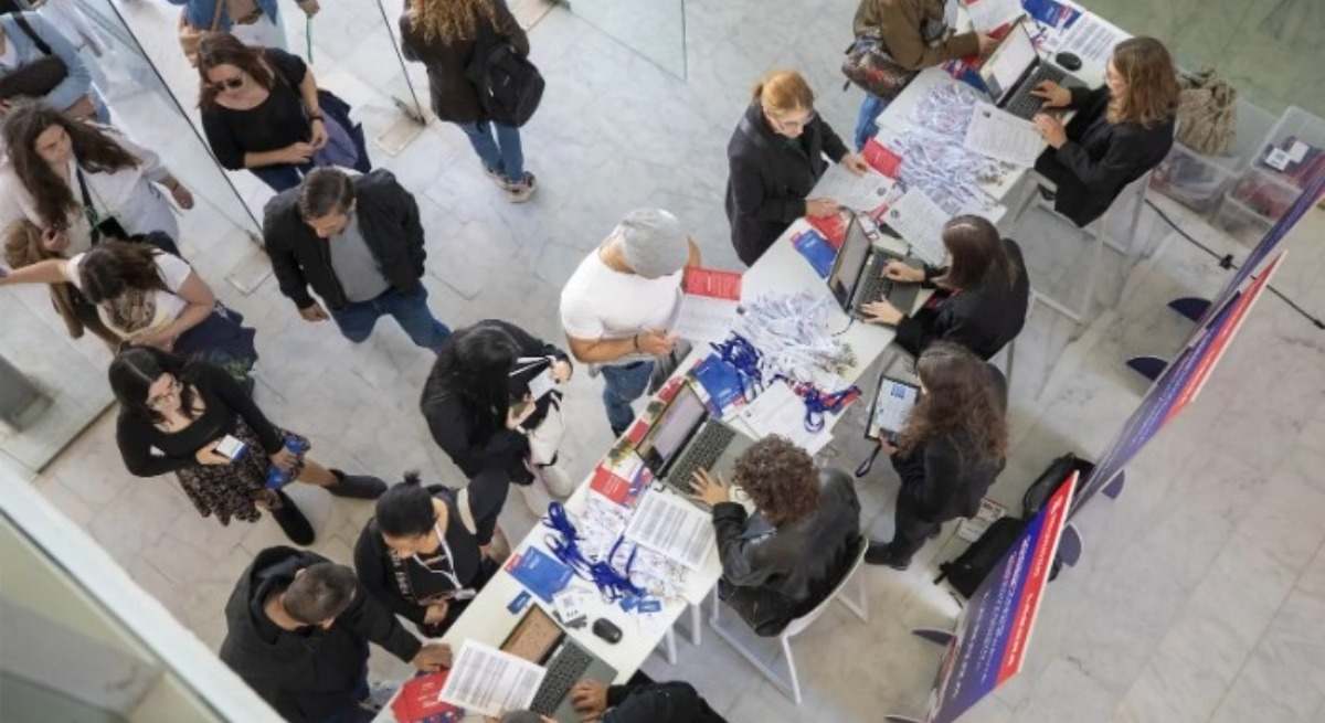 Labora ed Valencia