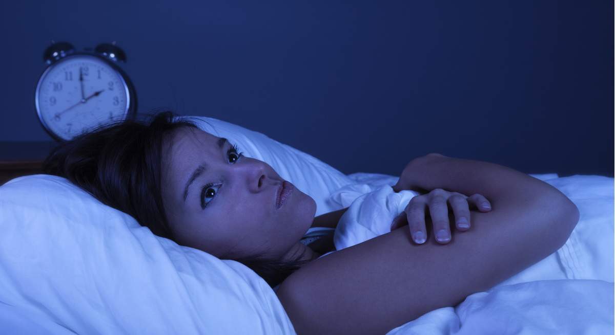 tecnica-contra-insomnio.jpg