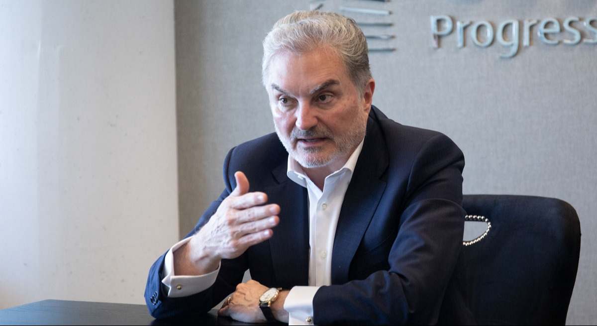 ruiz ceo ohla