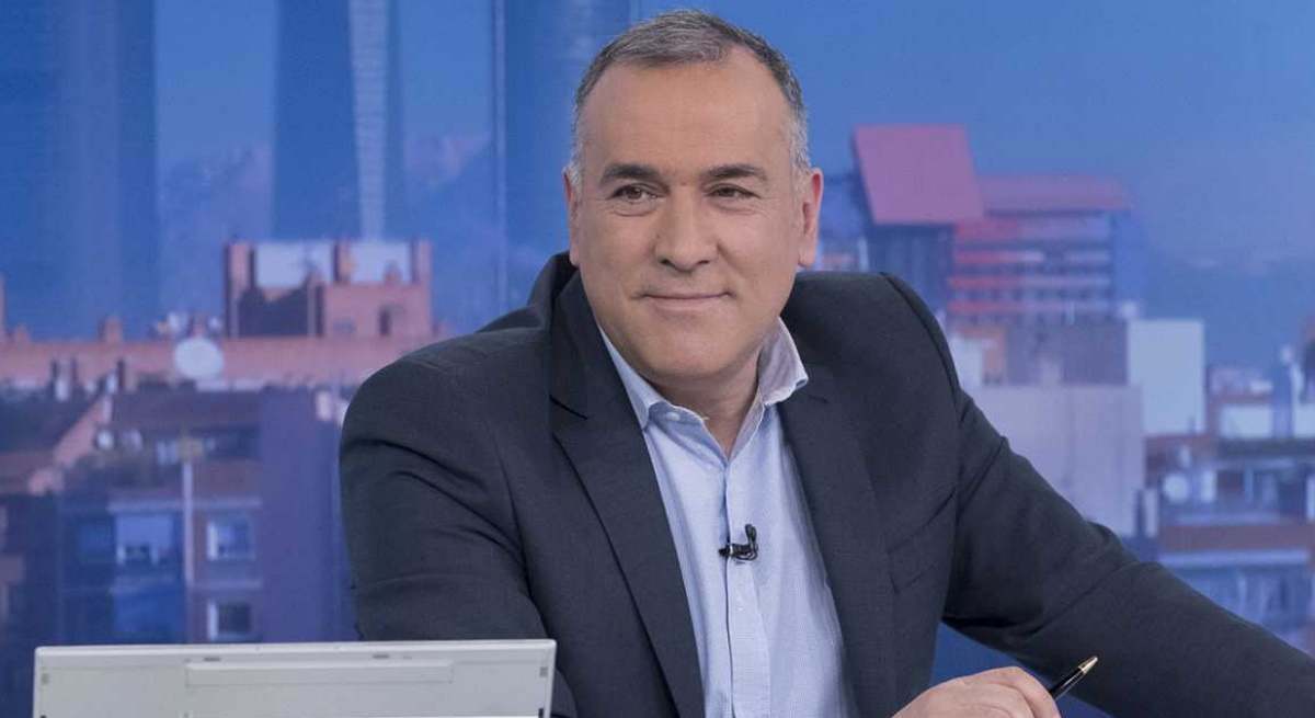 fortes-tve.jpg