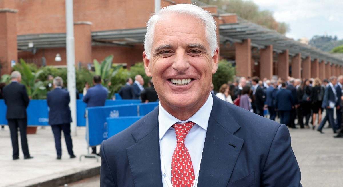 orcel-andrea-unicredit-reuters.jpg