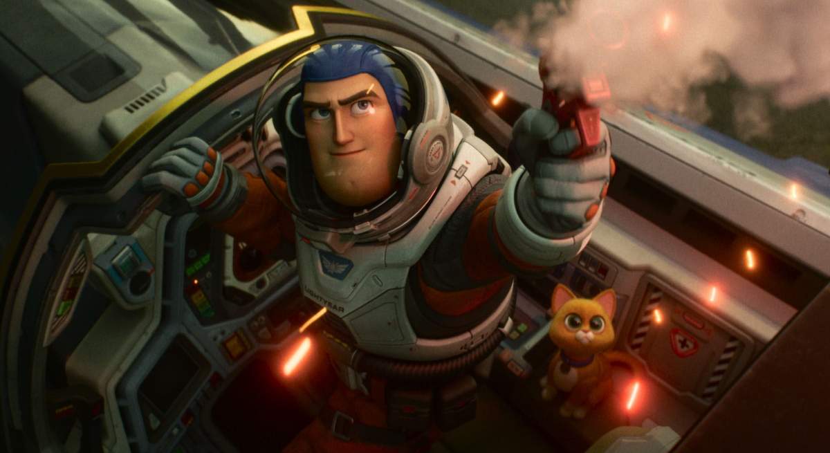 Lightyear-fotograma.jpg