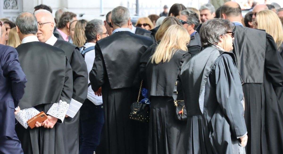 abogados2.jpg