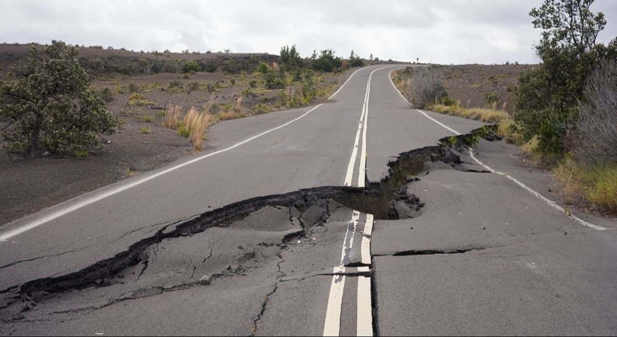 carretera-rota-canva