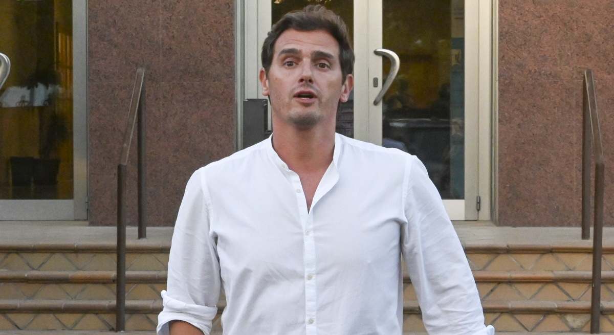 Rivera1200.jpg