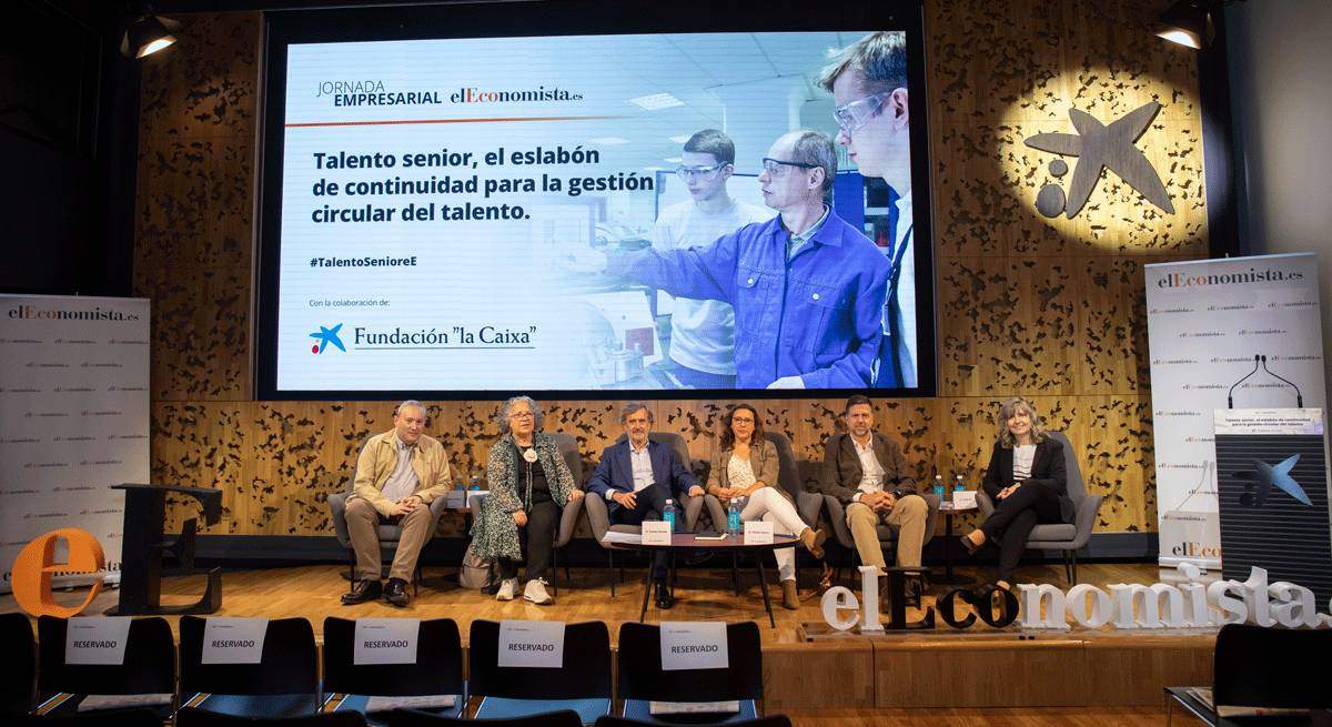 Talento-Senior_1_web.jpg