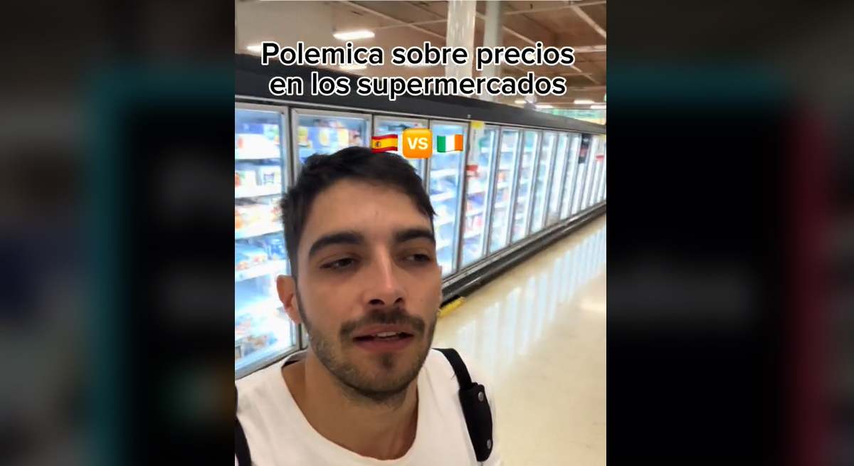 captura-precio-aceite-irlanda-carloscruzrzz.jpg