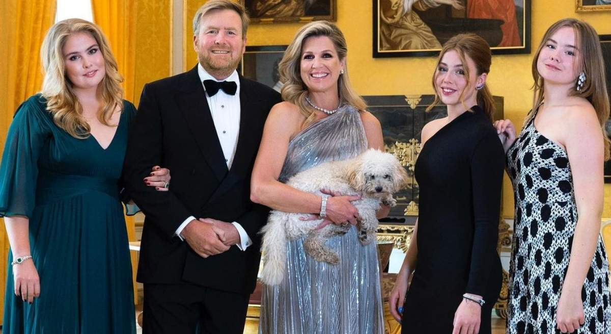 guillermo-maxima-navidad-1200.jpg