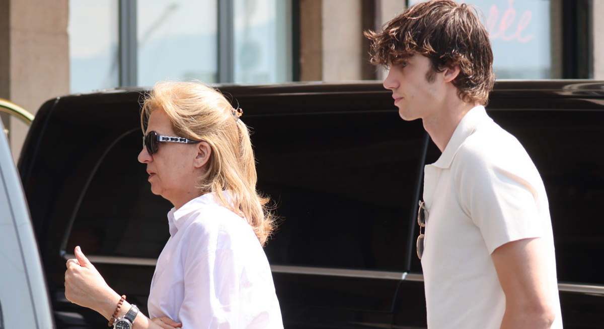 infanta-cristina-pablo-urdangarin---.jpg
