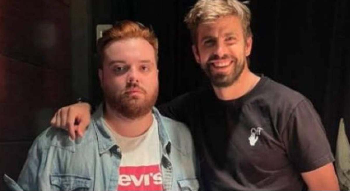 ibaillanospique