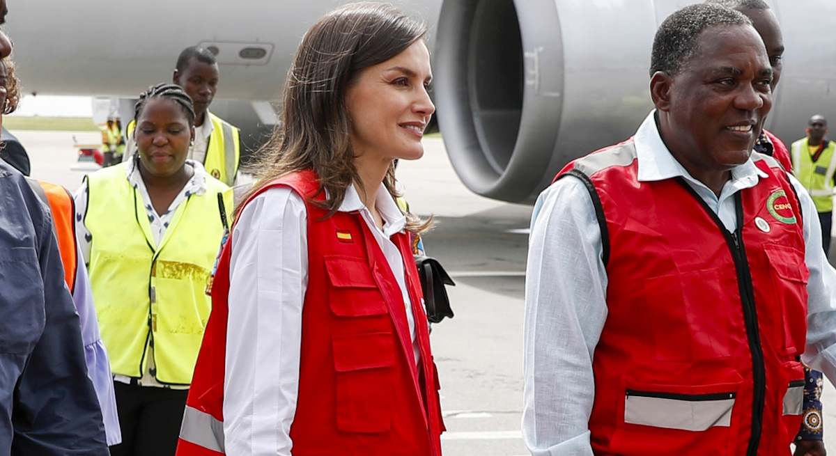 letizia-viaje-cooperacion-1200-3.jpg