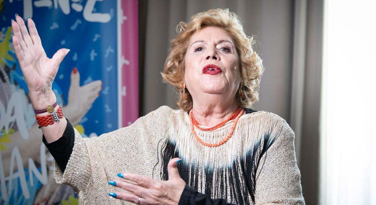 maria-jimenez-despedida-camaron-1200.jpg