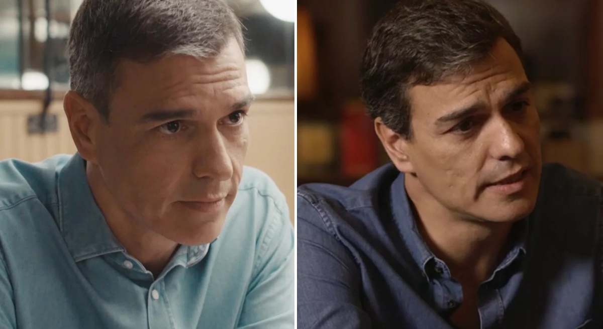 pedro-sanchez-audiencia.jpg