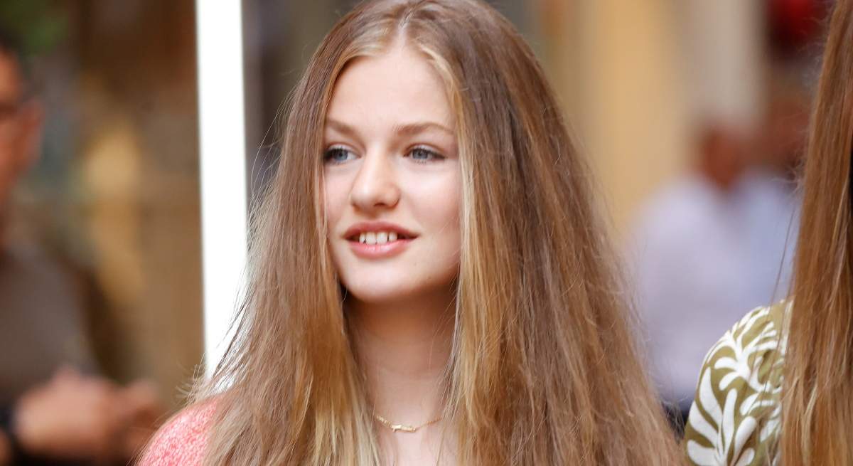 leonor-palma-1200.jpg