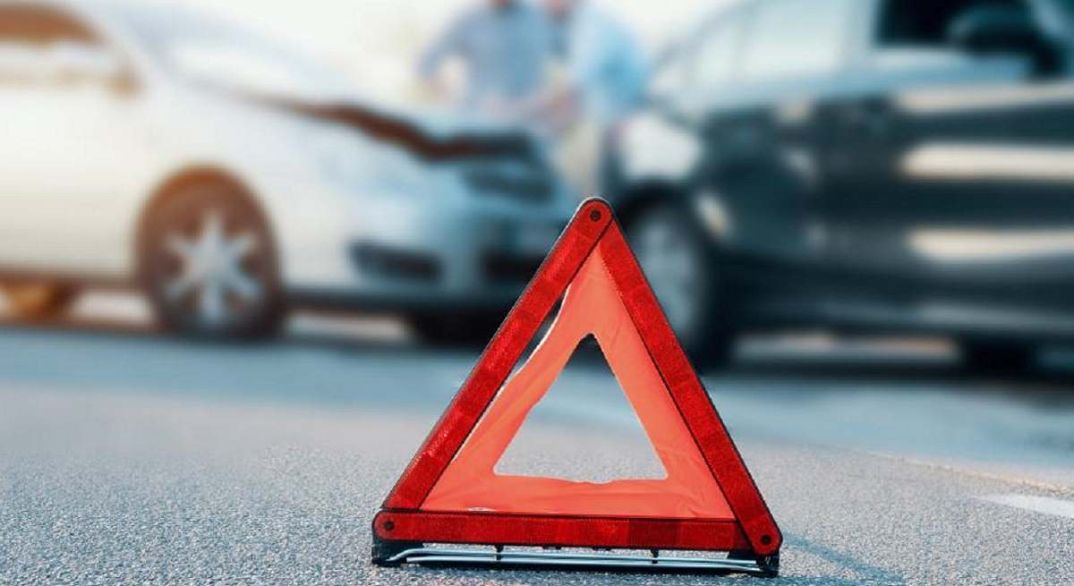 1200-x-655-Accidente-de-trafico-iStock.jpg