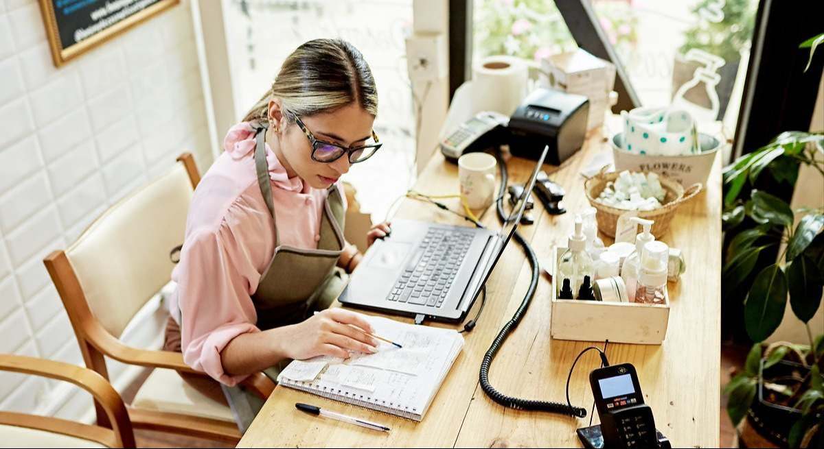 1200x655_emprendedora