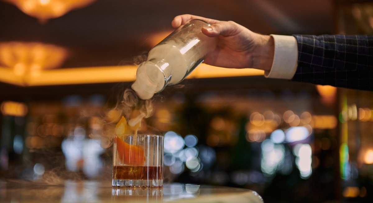 Dani-Brasserie-Coctel-Saritisima_1.jpg