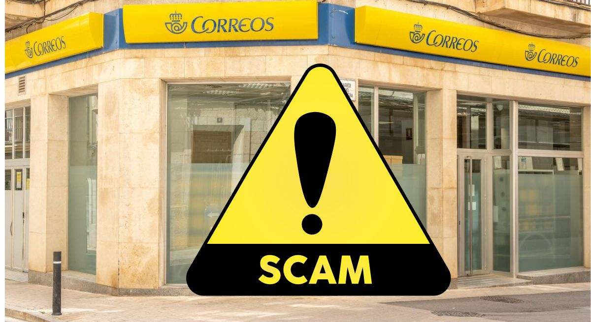 correos-estafa.jpg