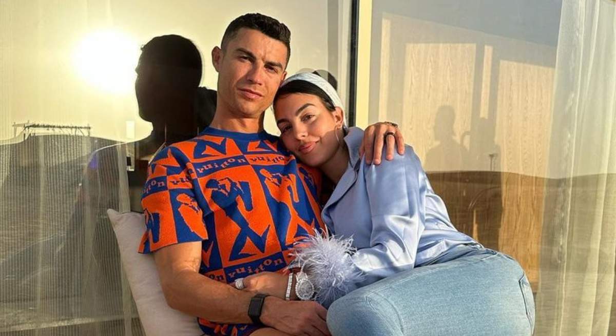 cristiano-georgina-felicitacion-1200.jpg